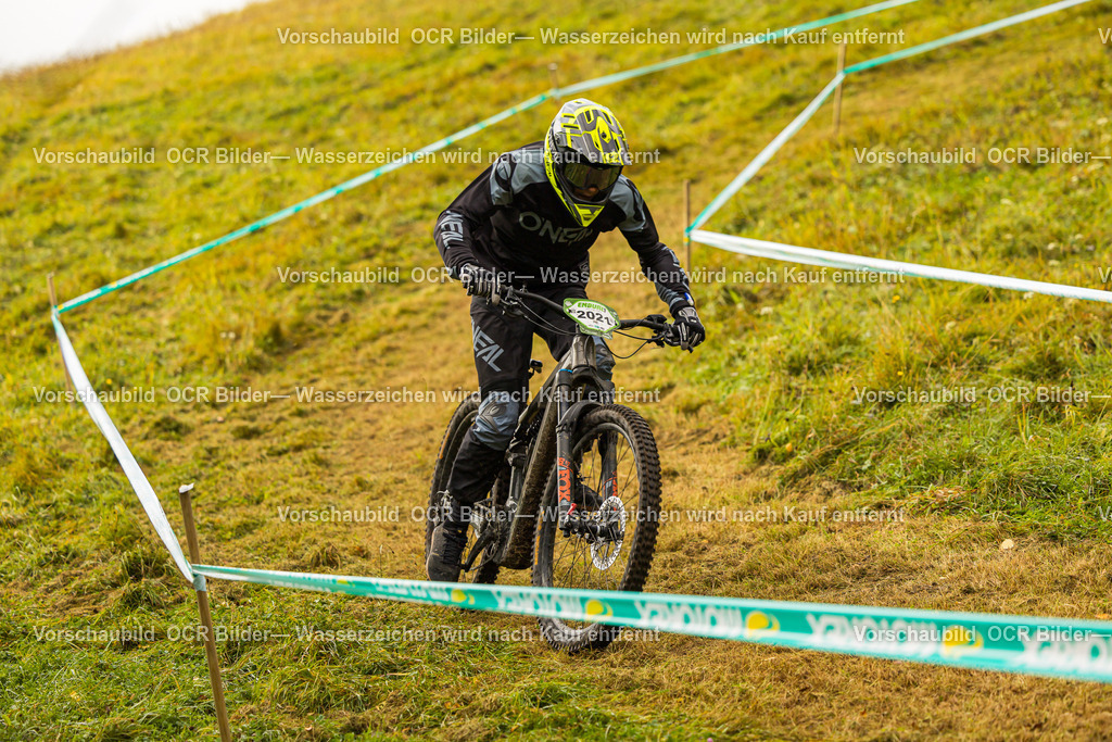 Enduro One Eifa So R6-2212 | OCR Bilder Fotograf Eisenach Michael Schröder