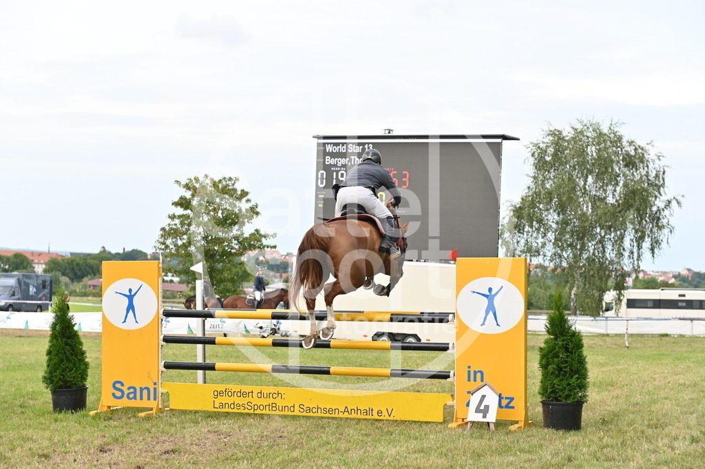 DSC_3946 | sattelsport - Realisiert mit Pictrs.com