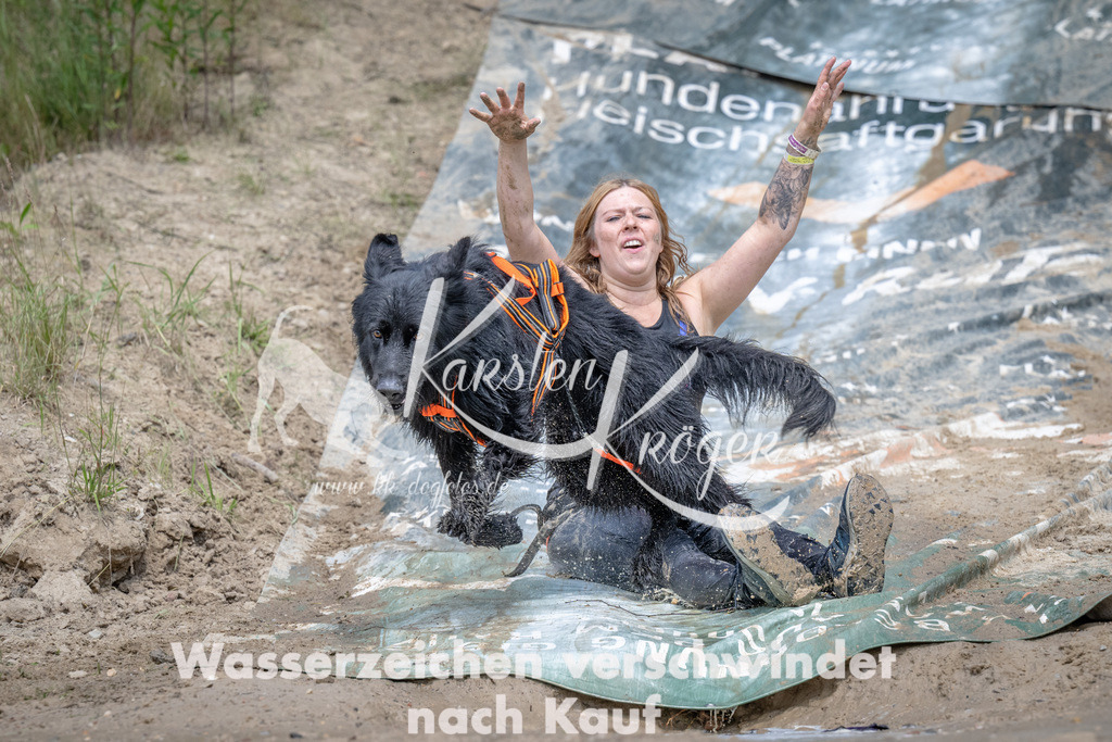 1404_ZZ92948 | kk-dogfotos