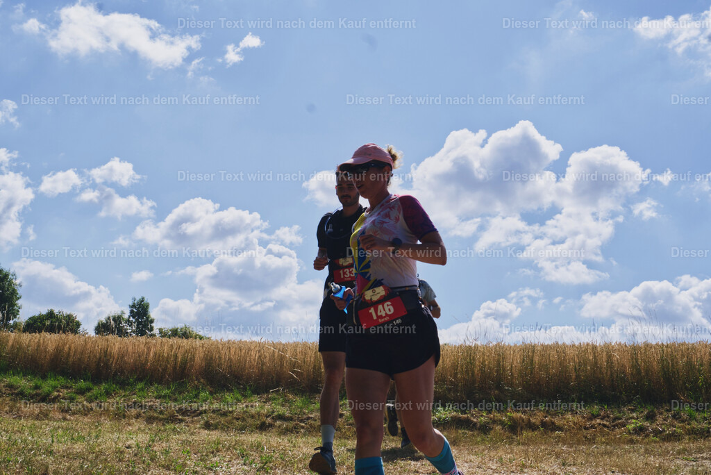 cineathletes-2025-07-12-10-19-7 | Sportfotografie rund um Obstacle Course Racing und Trail Run - Realisiert mit Pictrs.com