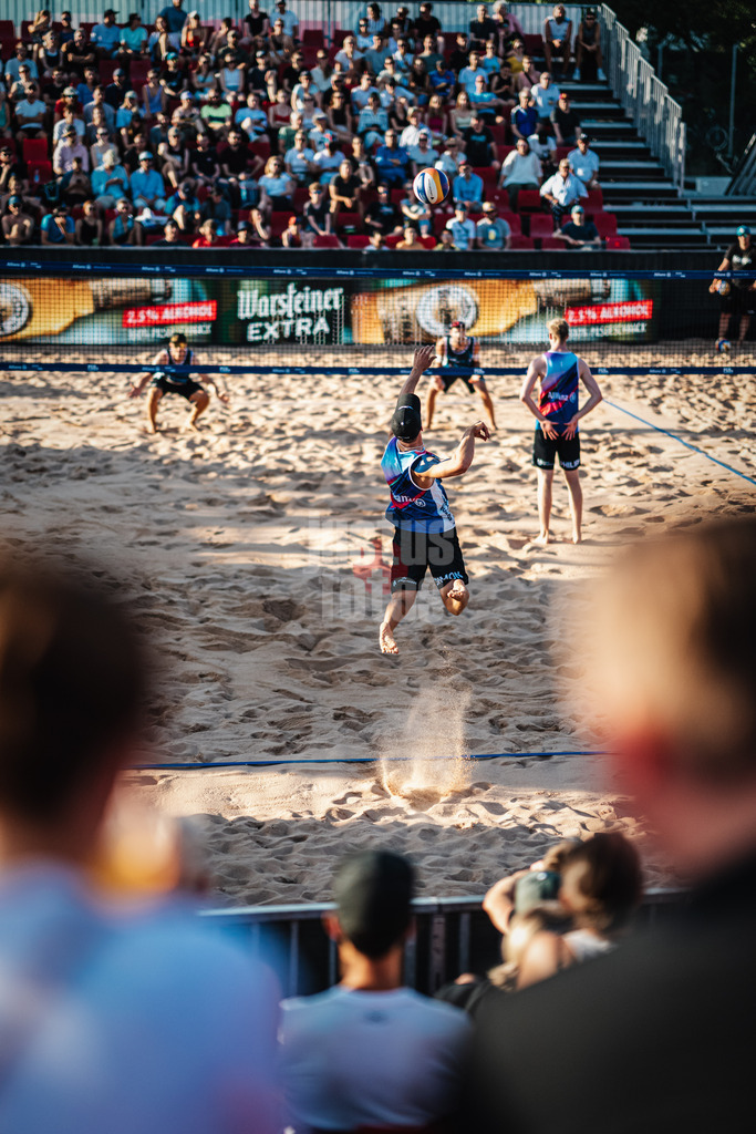 @justus.fotos-20230714-DSC09597 | sportfotografie mit justus stegemann