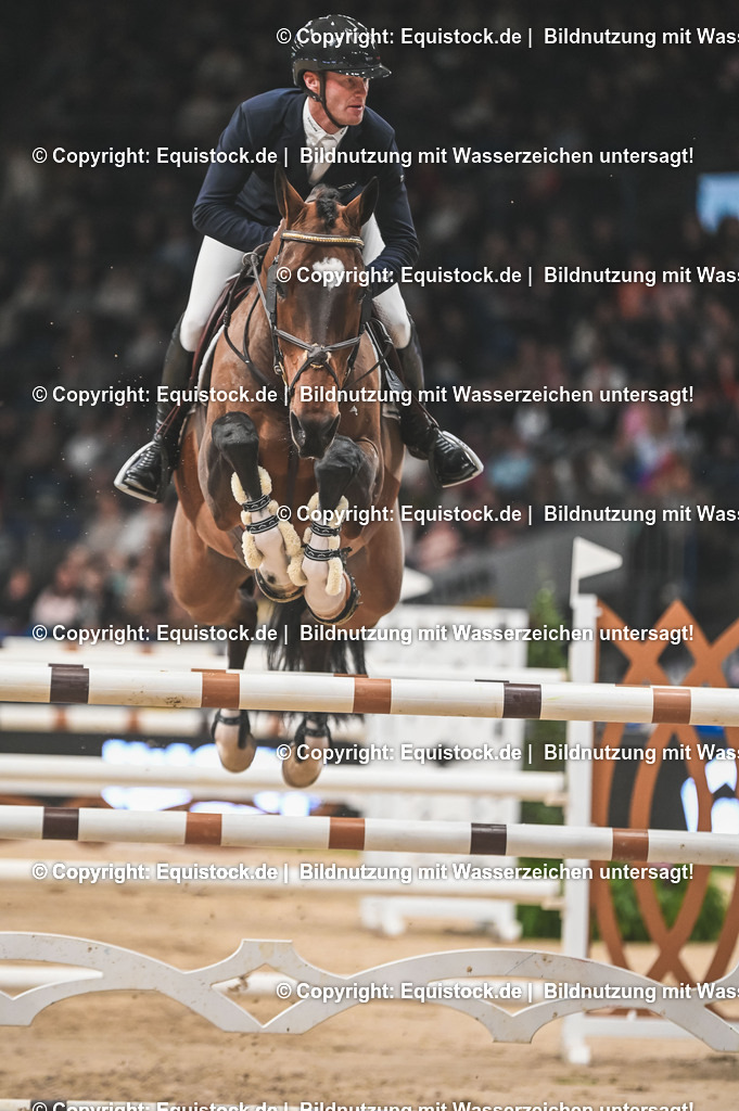 20251115_Preis-der-Firma-iWest_TOMSPIC_0170 | Foto: Thomas Hartig