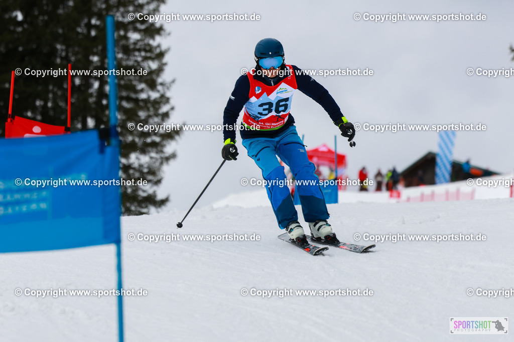 AR7_9455 | #interbancario_2026 #lenggries_de #yourpictrs #sportshot_your_pictrs #interbancarioskimeeting2026