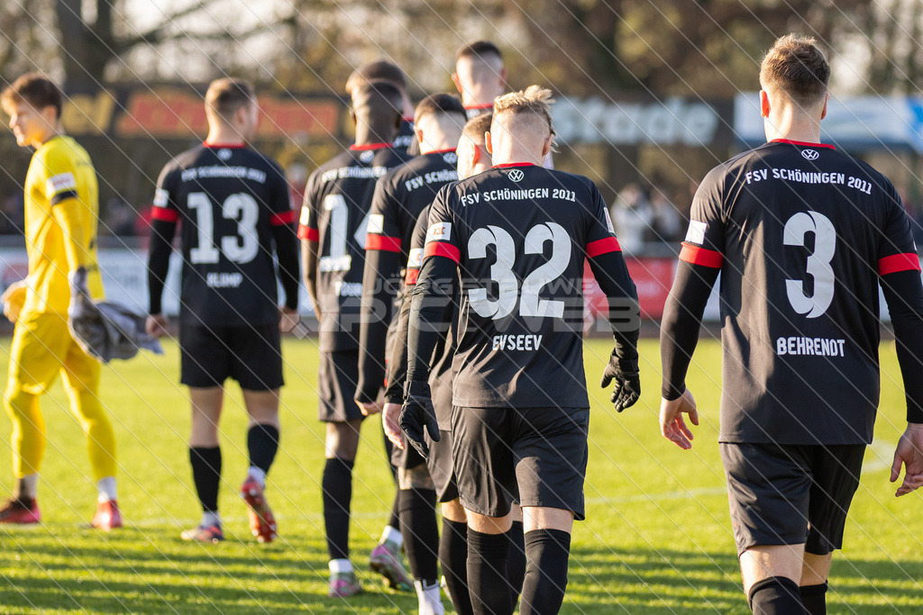 20251122_Picselweb-Fotografie_1R3_0152 | Dein Fotograf aus dem Landkreis Stade für Sport und Events - Realisiert mit Pictrs.com