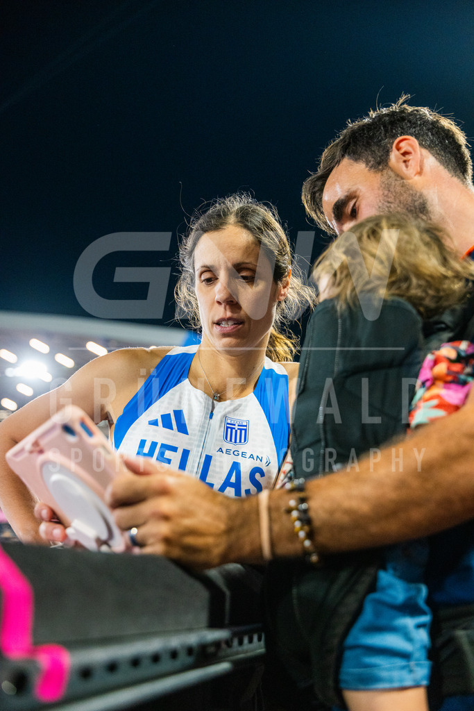 Q64H9860 | Grünewald Sportsphotography