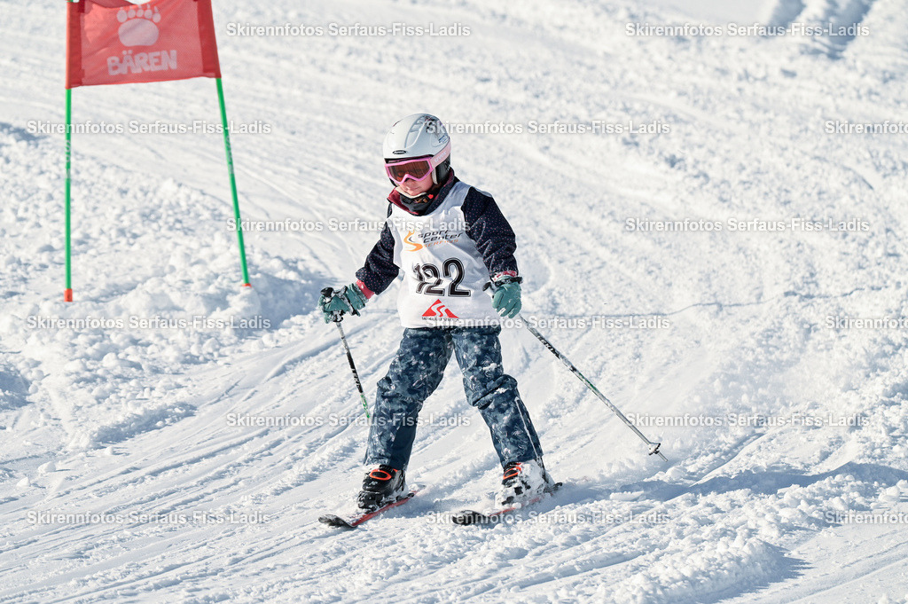 SRS_09.01.2026_0658 | SRS_09.01.2026_0658 - Realisiert mit Pictrs.com