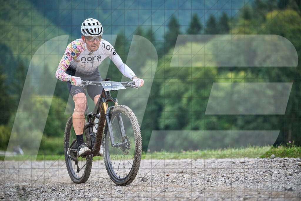 Betriebszentrum Laubenbachmühle, Frankenfels, Österreich - 13. September 2025: Dirndltal Race - Adventure RaceFotograf: Martin Bihounek / martinbihounek.com | 13. September 2025 Betriebszentrum Laubenbachmühle, Frankenfels, Österreich : Dirndltal Race - Adventure Race •••••Photo by: Martin Bihounek / martinbihounek.comInsta: @martinbihounekcom
