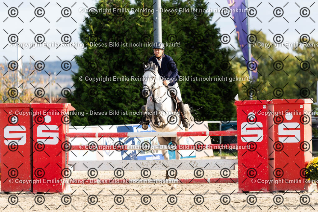 CL5A2578 | Emilia Reinking Fotografie - Realisiert mit Pictrs.com