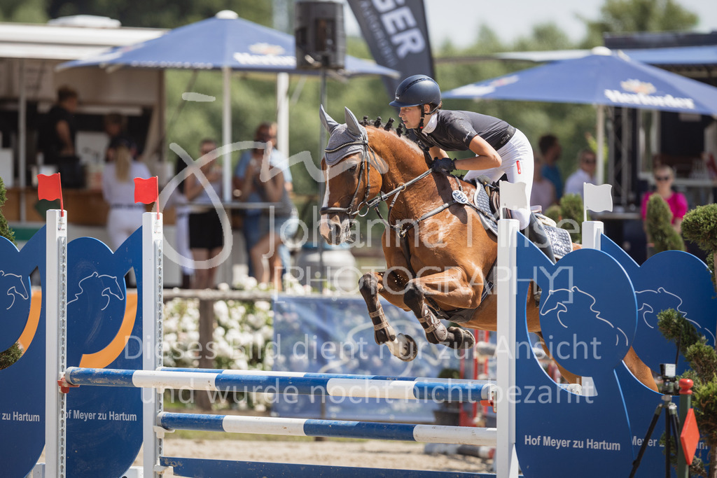 230625_PfSpTa_A1-Stil-2-439 | Deine schönsten Turniermomente als professionelle Fotos! Entdecke hochwertige Pferdesport-Fotografie im Online-Shop. Jetzt Fotos finden & bestellen!