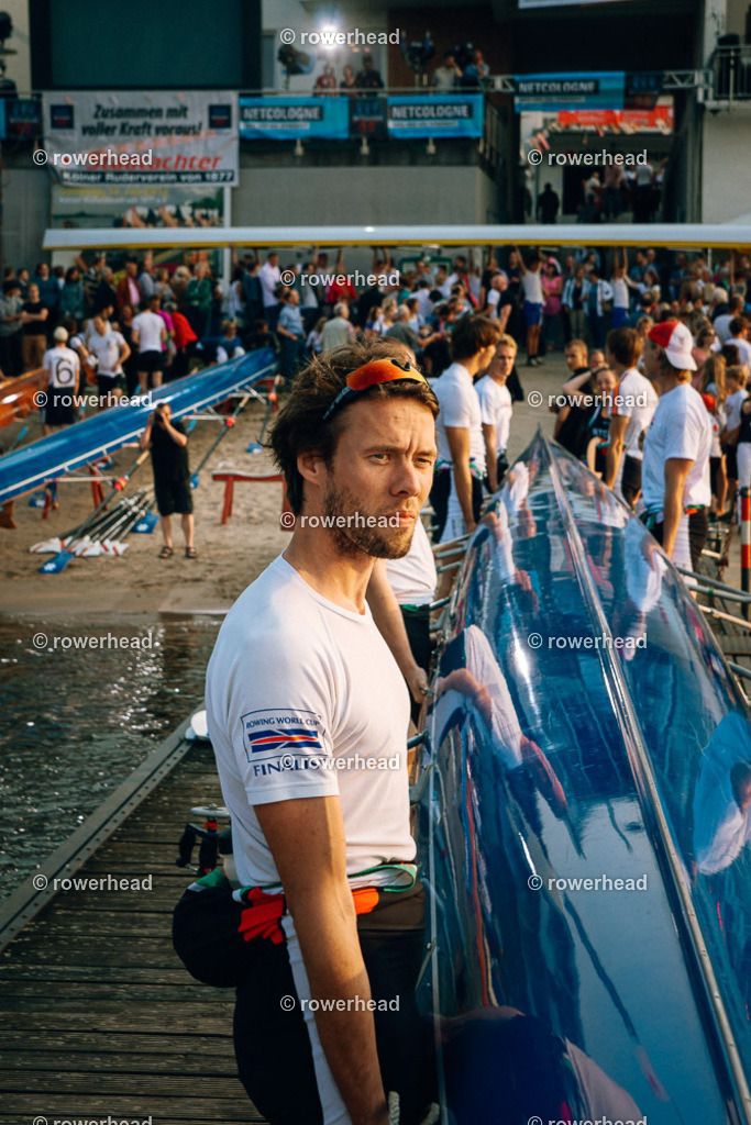 20130713_rowerhead__S0032_DSC01885 | rowerhead - Realisiert mit Pictrs.com