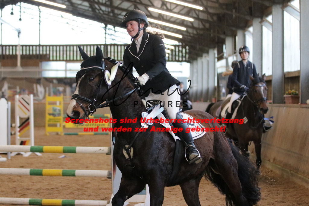 IMG_3424 | lmwpictures - Realisiert mit Pictrs.com