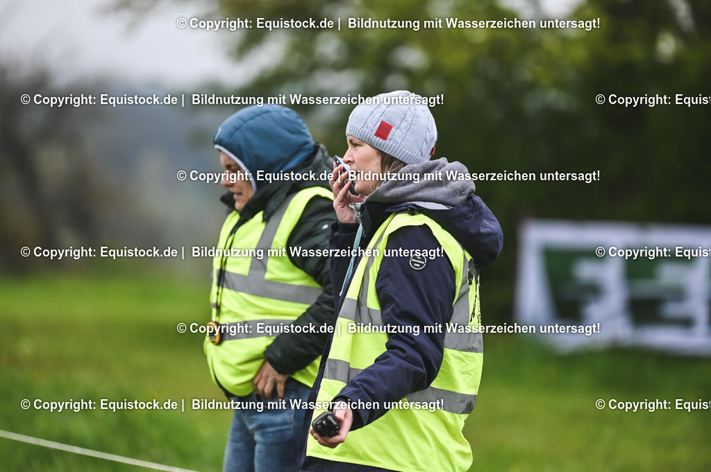 20230513_Impressionen_0035 | equistock