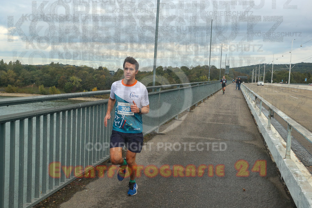 231015_0935_EX2_8972 | Eventfotografie 24
Sport- und Eventfotografie