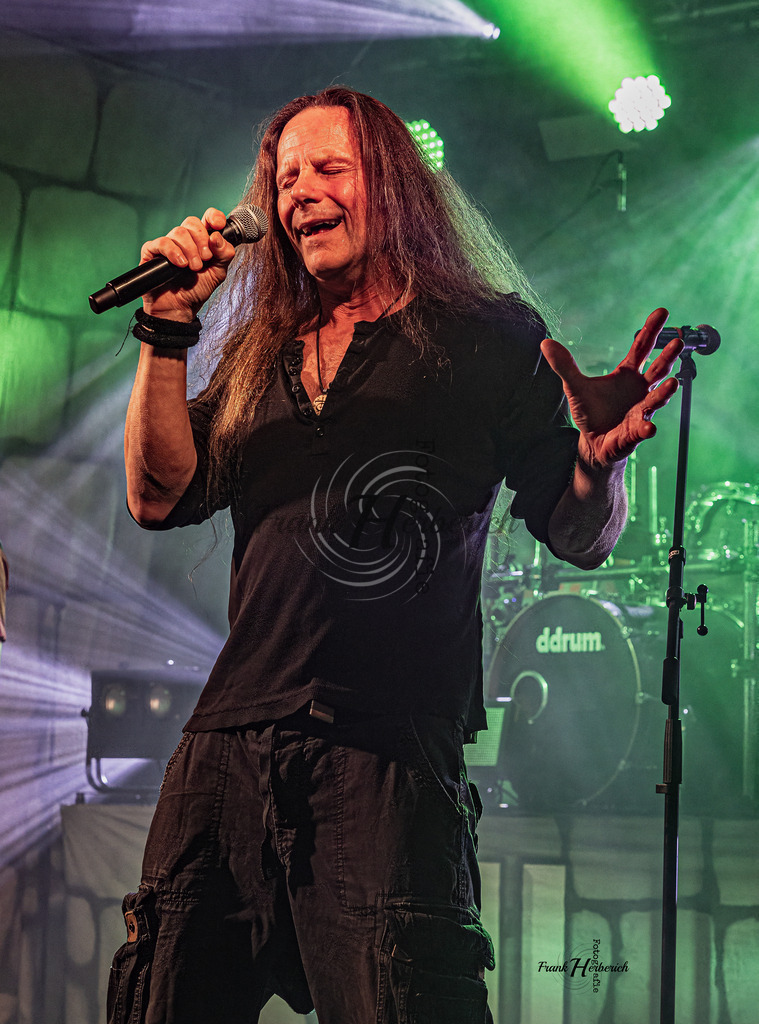 F.U.C.K Band | Frank Herberich Fotografie, Frank Herberich, Fotografie, Hochzeit, Portrait, St. Peter Ording, Ording, Westerhever, Nordsee, Frank Fotografie, Hardheim,  Odenwald,Walldürn, Band,Eventfotografie - Realisiert mit Pictrs.com