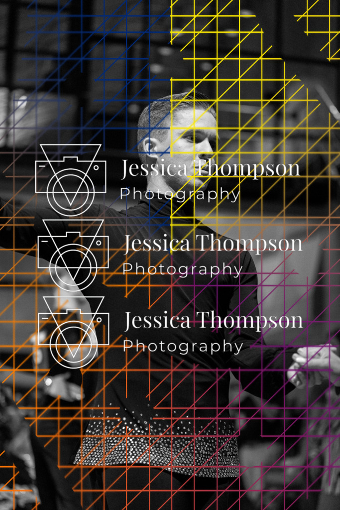 IMG_2362-2 | jessicathompsonphotography - Realisiert mit Pictrs.com