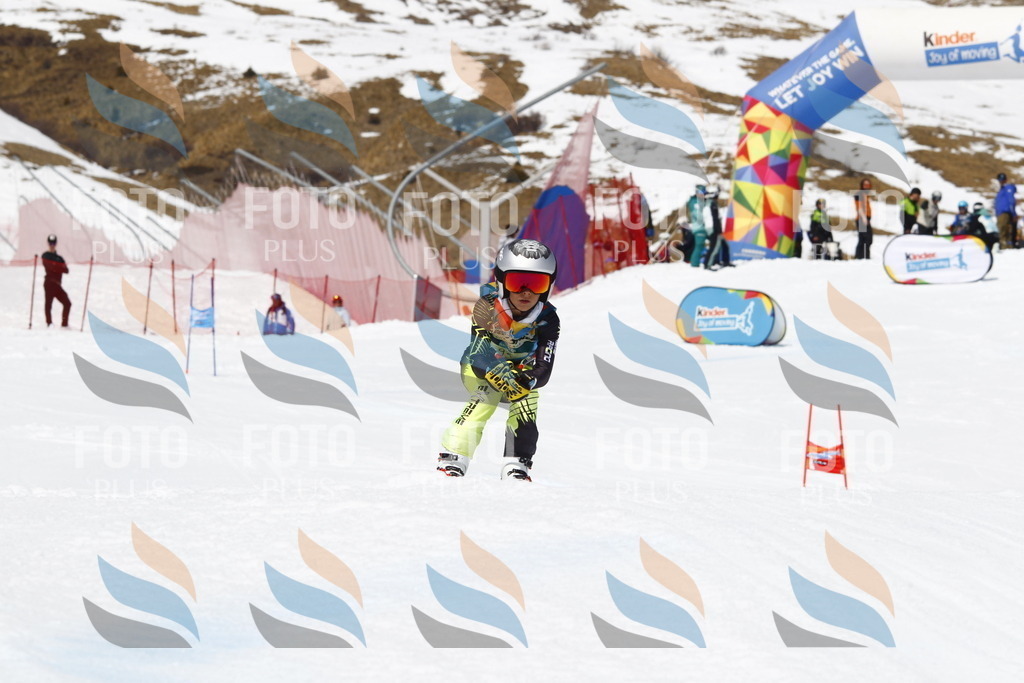 _U3G8281 | holidayphoto