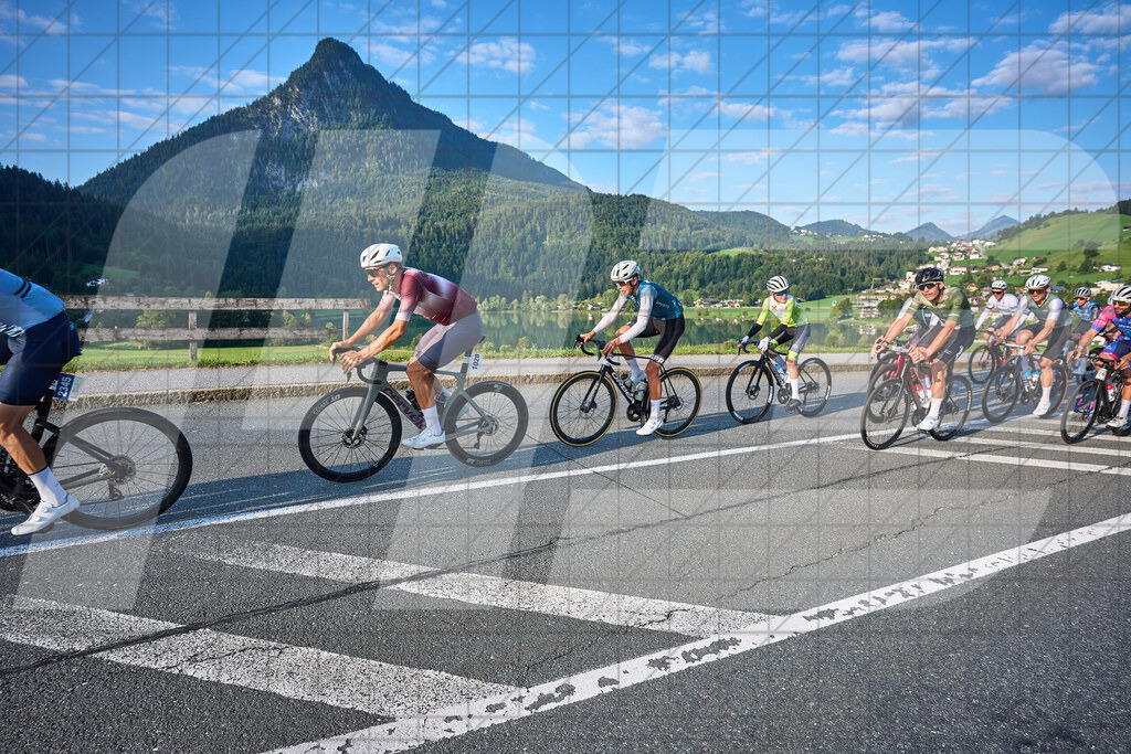 Kufsteinerland Radmarathon | 24.08.2025: Kufsteinerland Radmarathon in Kufstein, Tirol, ÖsterreichFoto: © 2025 Martin Bihounek / martinbihounek.comInsta: @martinbihounekcomFB: @martinbihounekphotography