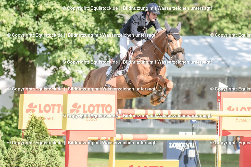 20230527_14_CSI4_Lotto-Hessen-Preis_0120 | equistock