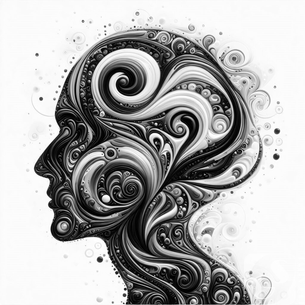 Existence 2_swx | Fotogeschenke aller Art, kostenlose Games und die schönsten KI-Bilder in 4K Qualität. Egal ob als Download, Leinwand, Kalender usw... Jetzt günstig bestellen!
 - Realisiert mit Pictrs.com