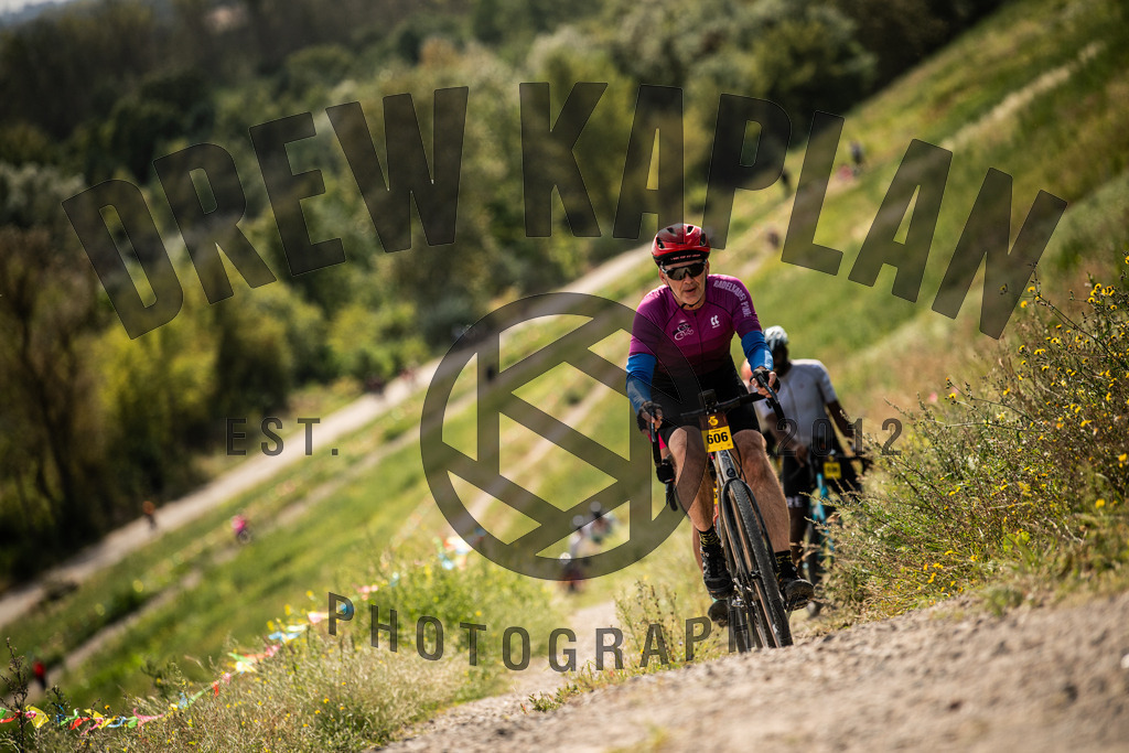 DKP-3992 | Drew Kaplan Photography