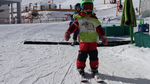 IMG_9720 | sport123 - Realisiert mit Pictrs.com