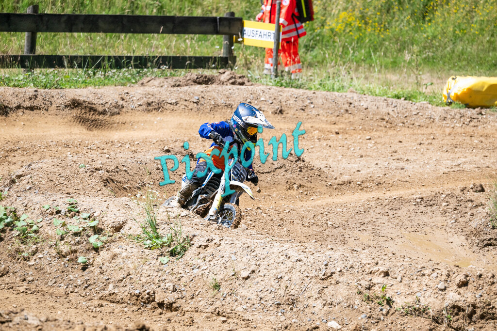 MX Cup Bielstein-133 | pixpoint - Realisiert mit Pictrs.com