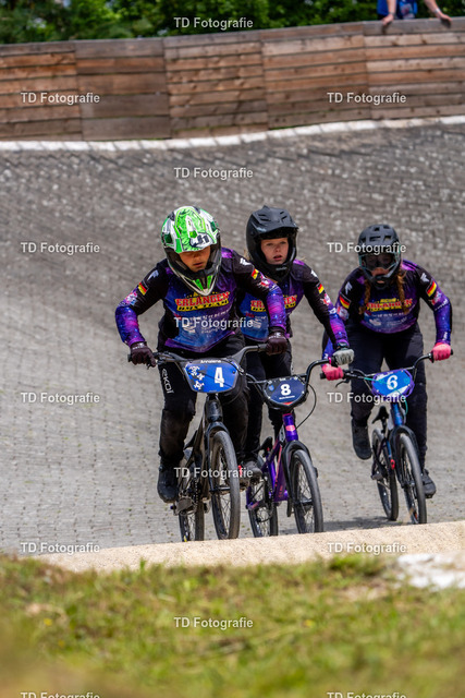 BayBMX2026-05911 | Fotogalerie von Thomas Dettweiler mit Eventbildern und lizenzfreien Fotos. Perfekt als Wandbild, für Büro, Website oder private Nutzung. - Realisiert mit Pictrs.com