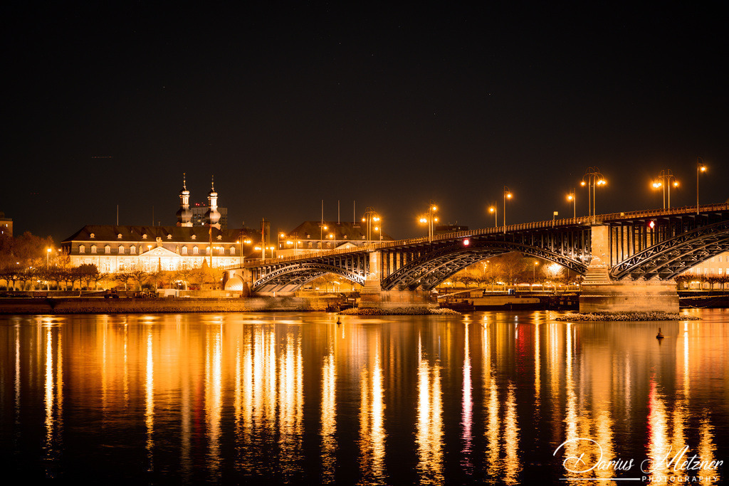 DSC_5684 | Fotografien, Fotos und Bilder aus Mainz, Frankfurt, Wiesbaden und anderen Orten auf der Welt - Fotografiert von Darius Metzner