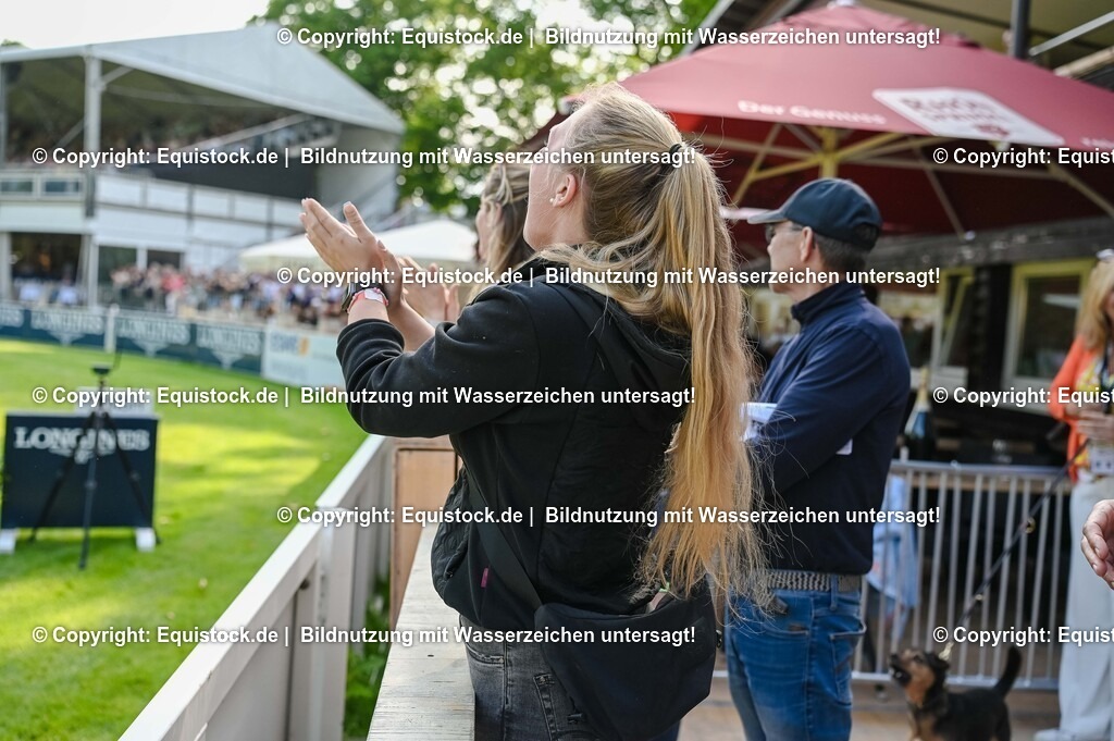 20250609_20_Longines_GP_Wiesbaden_0545 | Foto: Thomas Hartig