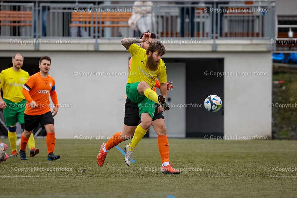 260315_KLA_FrohnhausenII_Eibach (7) | jo-sportfotos