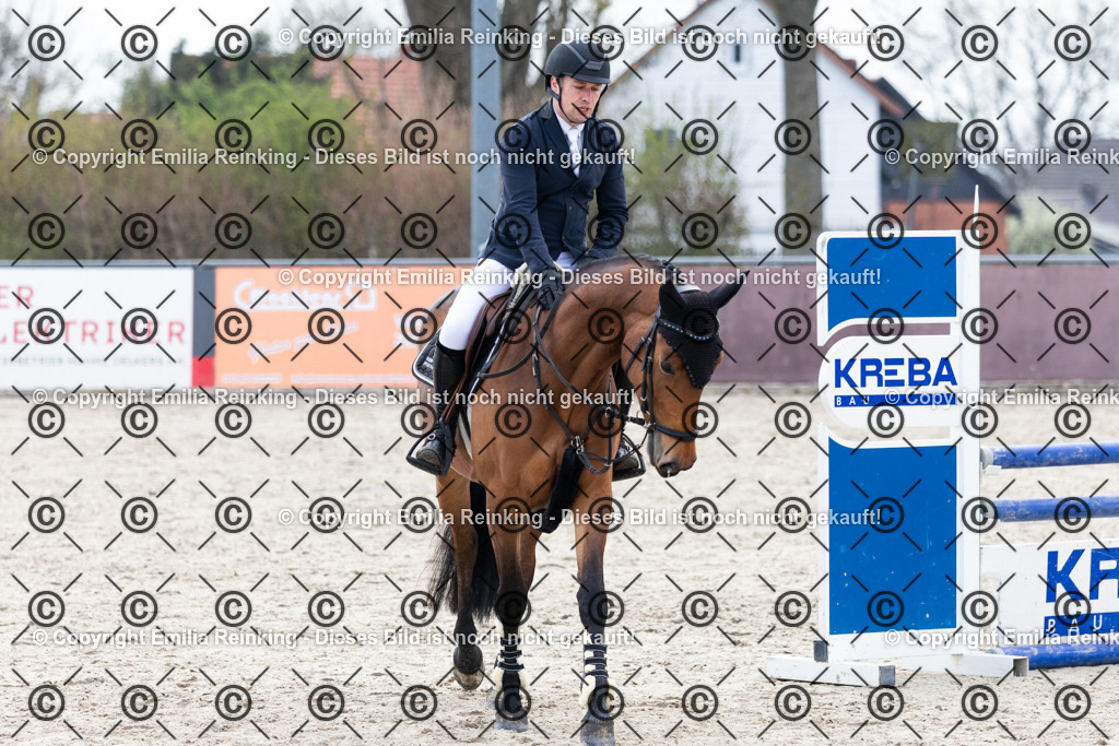 CL5A5004 | Emilia Reinking Fotografie - Realisiert mit Pictrs.com