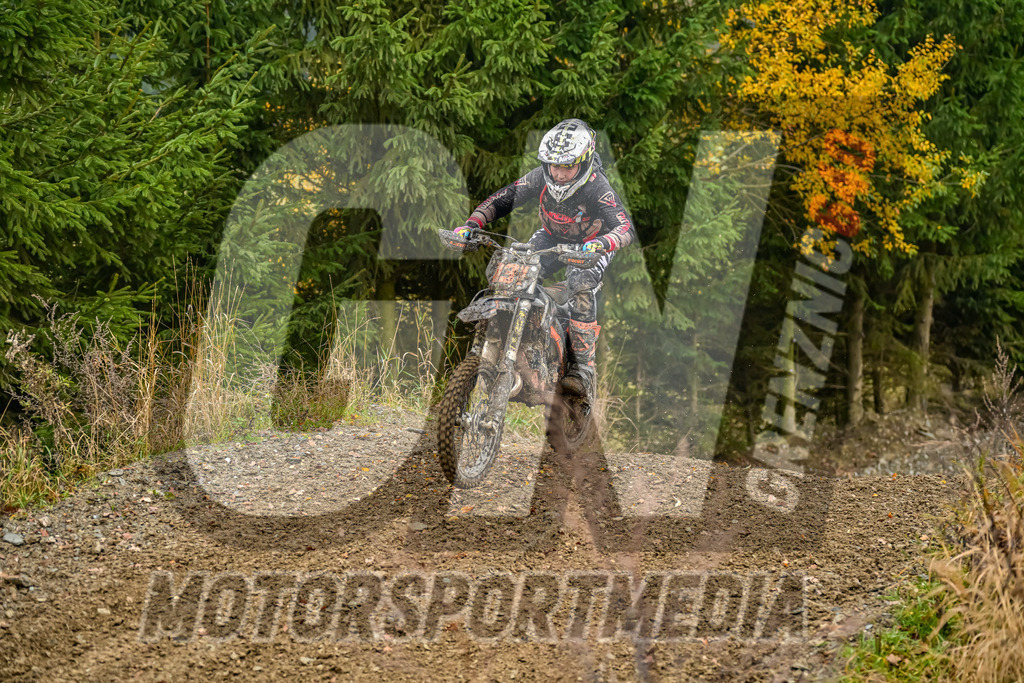 NZ8_4442 | grenznic640