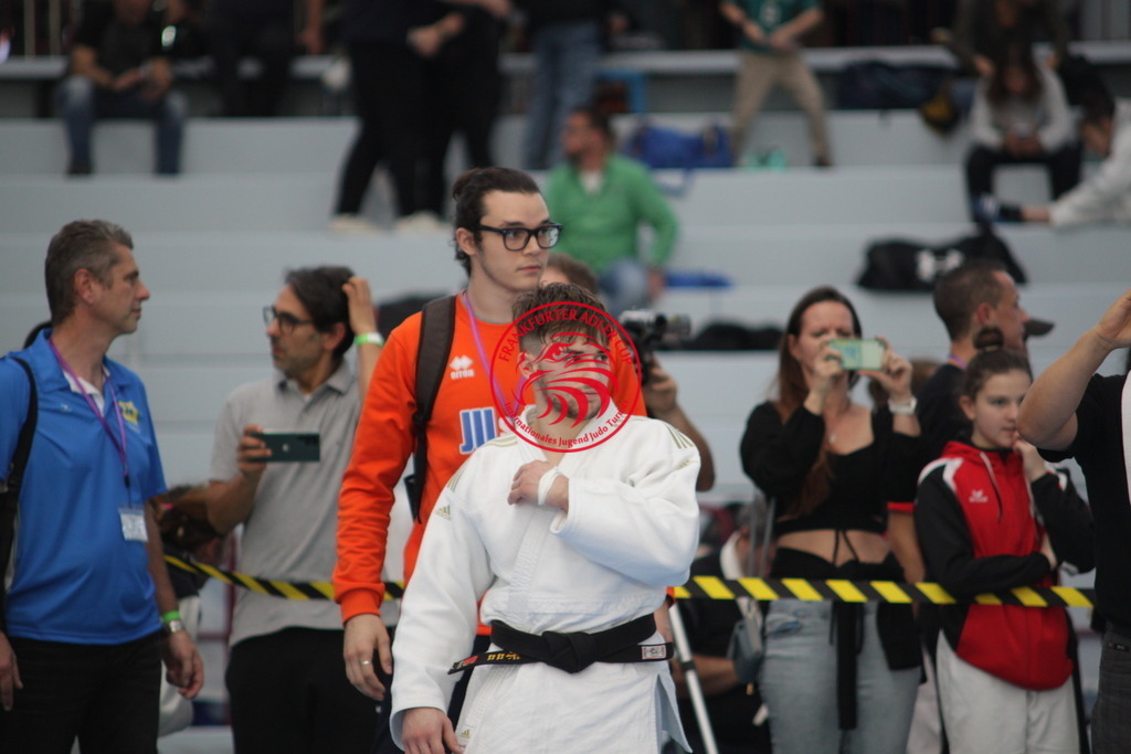 IMG_4708 | Fotos vom Adler Cup - Pictures from Adler Cup

Hier findet Ihr alle Eindrücke und großen Momente der Adler Cup Wochenenden. Here you will find all impressions and great moments of the Adler Cup weekends. - Realisiert mit Pictrs.com