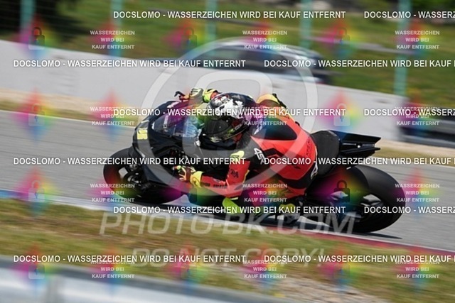 2024_05_04_PBK_24759 | Sportfotografie; SlowMotion; Video; Rennstrecke; Hafeneger; RSE; Speer; Trackday; Motorsportarena; Hockenheimring; Brno; Most; Barcelona; Valencia, Benny; Kaetzmer;