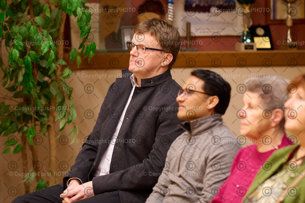 127_202601_MVS-Neujahrskonzert_NZ6_1639 | proPHOTO - Realisiert mit Pictrs.com