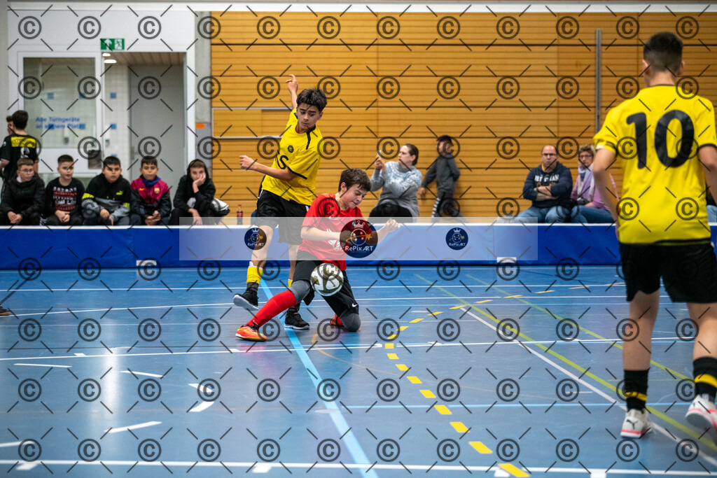 20231125_Hallenturnier_C_015 | Sport und Naturfotografie von Roberto Esposito zeigt echte Momente Bewegung und die Schönheit der Natur. Ausdrucksstarke Bilder schaffen Emotionen.