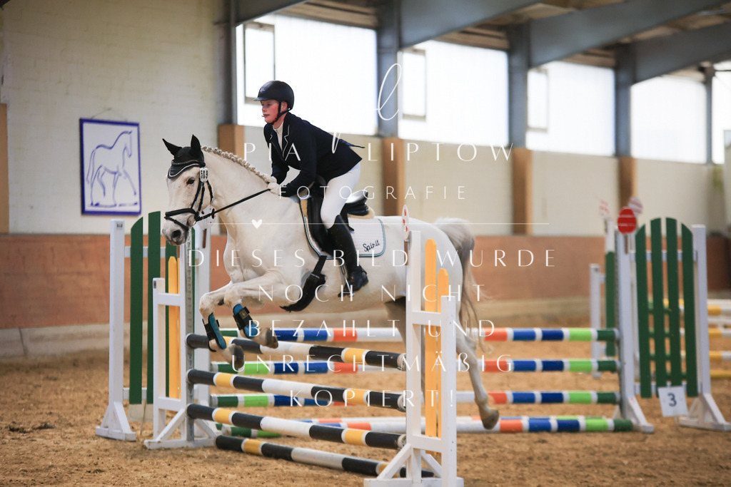 IMGT1840 - Kopie | pl-fotografie