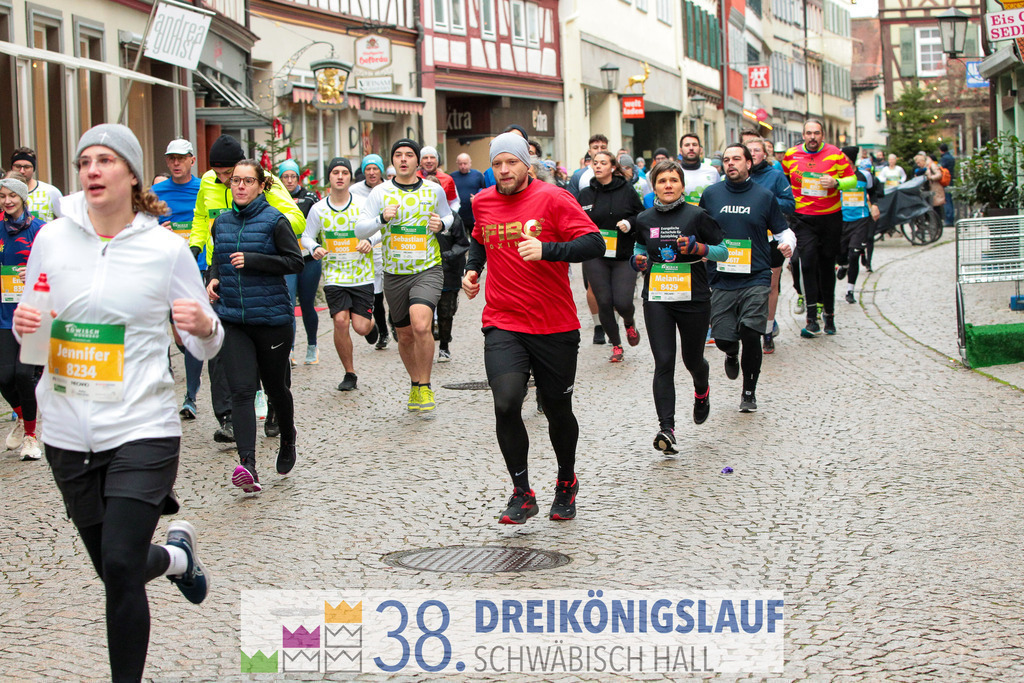 5km Roewisch Wohnbau Cup | 3 Koenigslauf 2024 5km Roewisch Wohnbau Cup - Realisiert mit Pictrs.com