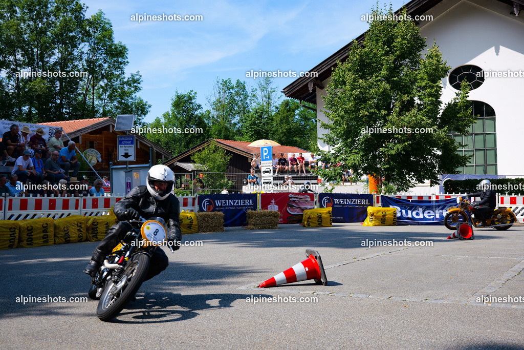 P1014891 | Erleben Sie atemberaubende, hochqualitative Fotos Ihrer Fahrt entlang der malerischen Alpenstraßen. Besuchen Sie alpineshots.com, um professionelle Aufnahmen Ihrer unvergesslichen Reise zu finden und zu kaufen - Realisiert mit Pictrs.com