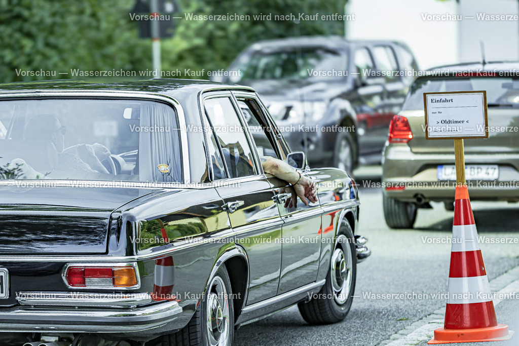 Rollhofen 2025_Sonstiges_0097_3I9A1203 | #Grafikstudio Simplex #Fotos Juri Anikanov #Eventfotos #Grafiker #Fotograf #Eventfotograf #Fotograf Lauf #Fotogalerie #Shop #Sportfotograf #Fotograf Lauf an der Pegnitz  #Fotograf Lauf - Realisiert mit Pictrs.com