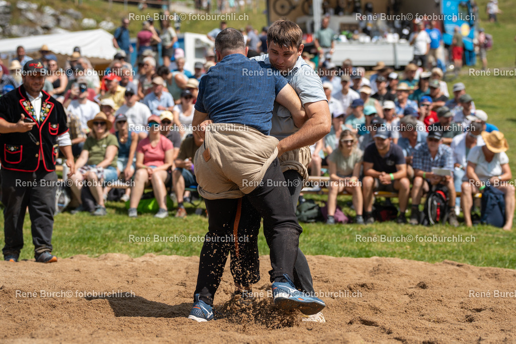 RB_05001Bürgi Reto-Oberli Pascal | Bürgi Reto-Oberli Pascal - Realisiert mit Pictrs.com