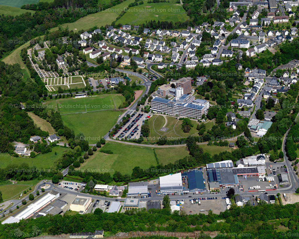 3123288 | Simmern (Hunsrück), Rheinland-Pfalz