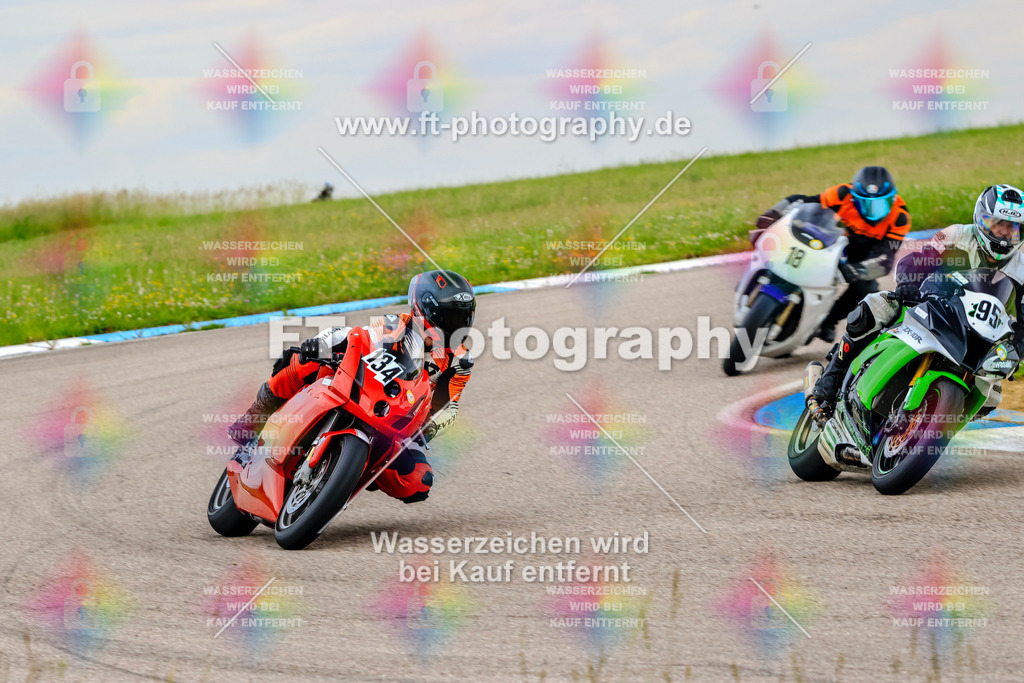 MotoTeam-1749 | Hier findet Ihr Bilder von Touristenfahrten auf der Nürburgring Nordschleife oder von anderen Veranstaltungen die ich besucht habe. Viel Spass beim Durch Schauen 