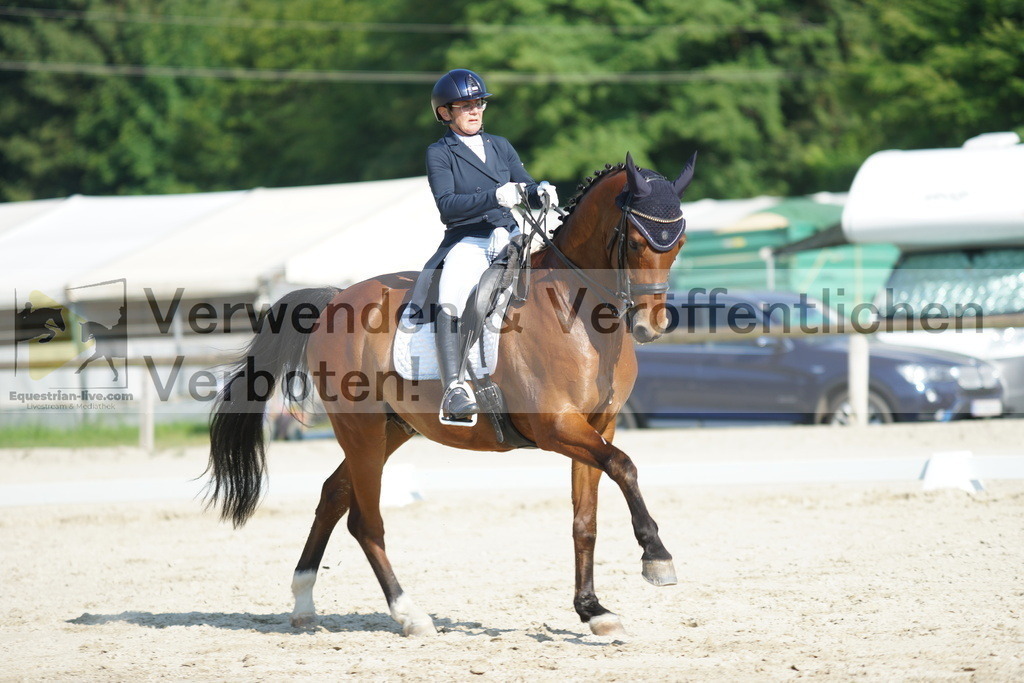DSC02516 | equestrian-live-com