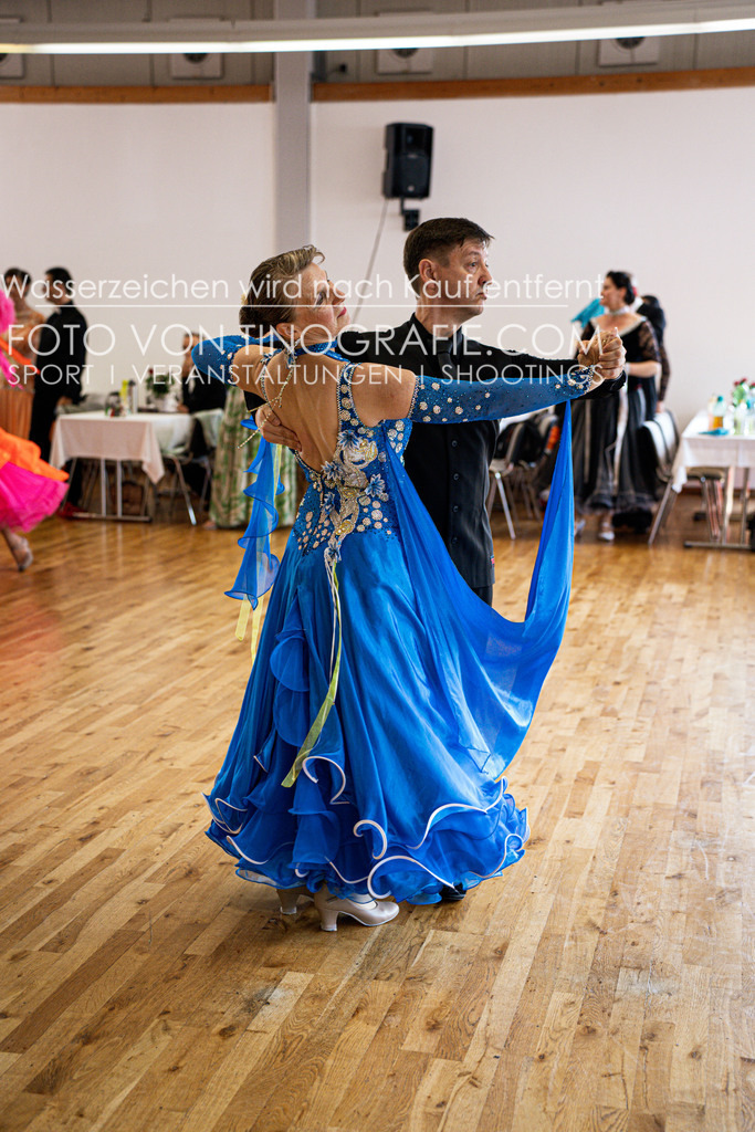 Trophy_Master_III_B_Std-32 | (c) TINOGRAFIE.COM