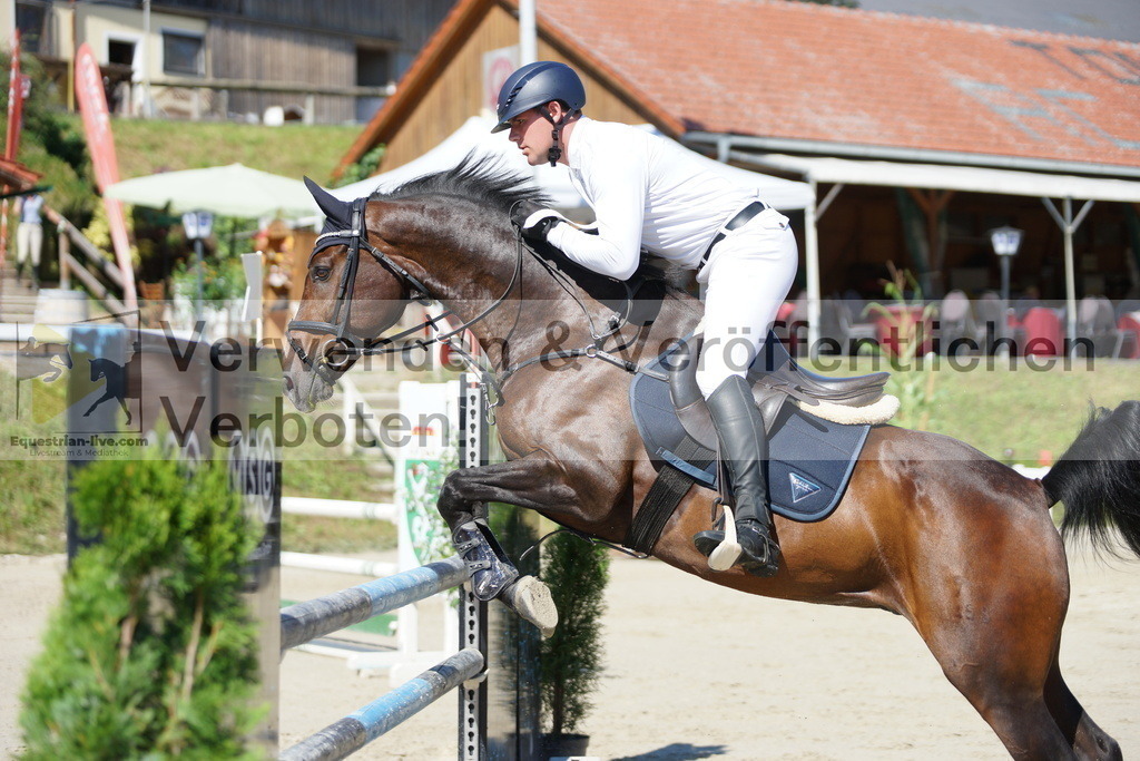 DSC02441 | equestrian-live-com