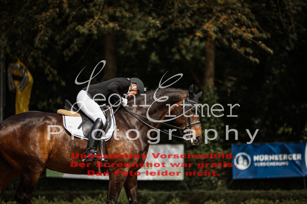 13.SaDrM00324 | Leoni Ertmer Photography - Realisiert mit Pictrs.com