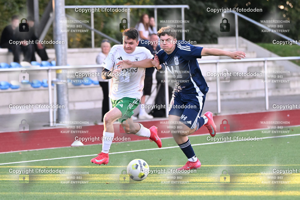 DSC_1049 | fotododen.de präsentiert ein umfangreiches Sportfoto Archiv mit Aufnahmen aus verschiedenen Sportarten im Raum Ostfriesland.