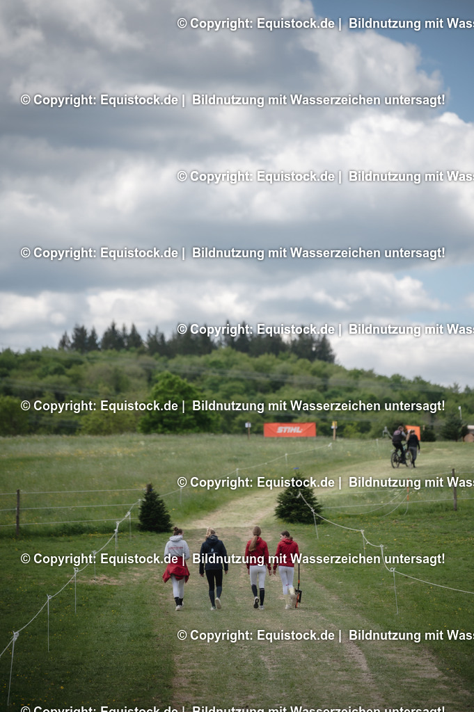 20250516_Impressionen_0009 | Foto: Thomas Hartig