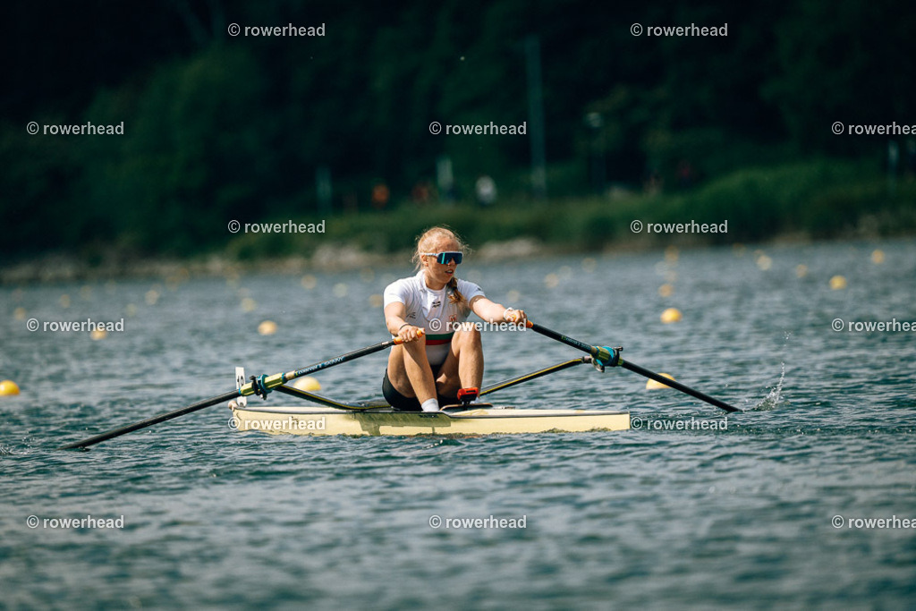 20250517_rowerhead_R27_S0968_DSC03181 | rowerhead - Realisiert mit Pictrs.com